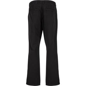 product/u/r/urban-classics_tb7251-00007_black_7.jpg