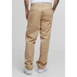 product/u/r/urban-classics_tb7251-03738_unionbeige_3.jpg