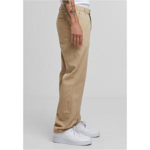 product/u/r/urban-classics_tb7251-03738_unionbeige_4.jpg