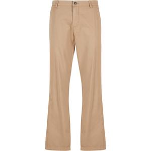 tb7251-03738-pantalon-chino-urban-classics-basic-unionbeige