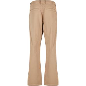 product/u/r/urban-classics_tb7251-03738_unionbeige_7.jpg