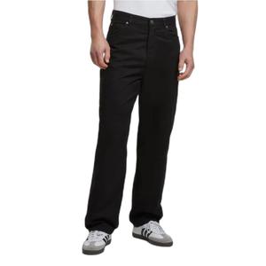 tb7256-00007-pantalon-avec-coutures-de-separation-urban-classics-90es-noir