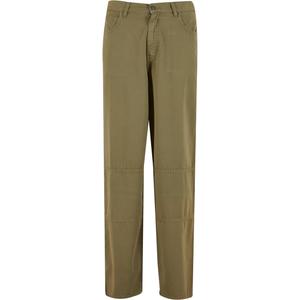 product/u/r/urban-classics_tb7256-00176_olive_1.jpg