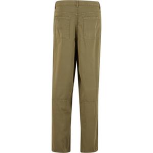 product/u/r/urban-classics_tb7256-00176_olive_2.jpg