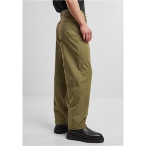 product/u/r/urban-classics_tb7256-00176_olive_6.jpg