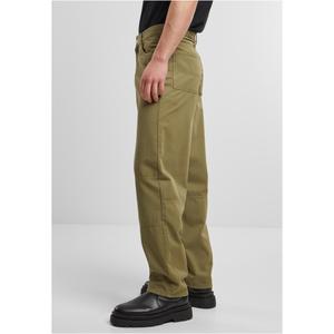 product/u/r/urban-classics_tb7256-00176_olive_7.jpg