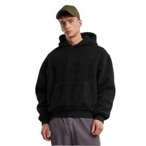 product/u/r/urban-classics_tb7265-00007_noir_1.jpg