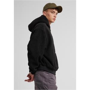 product/u/r/urban-classics_tb7265-00007_noir_4.jpg