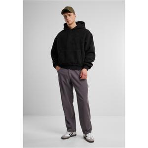 product/u/r/urban-classics_tb7265-00007_noir_5.jpg