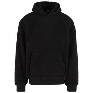 tb7265-00007-sweatshirt-a-capuche-oversized-urban-classics-noir