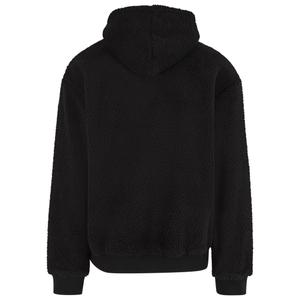 product/u/r/urban-classics_tb7265-00007_noir_7.jpg