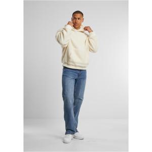 product/u/r/urban-classics_tb7265-02903_blanc_3.jpg