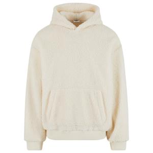 tb7265-02903-sweatshirt-a-capuche-oversized-urban-classics-blanc