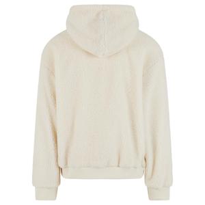 product/u/r/urban-classics_tb7265-02903_blanc_5.jpg