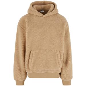 tb7265-03738-sweatshirt-a-capuche-oversized-urban-classics-unionbeige