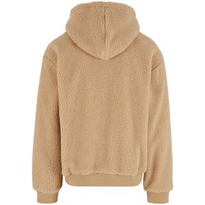 product/u/r/urban-classics_tb7265-03738_unionbeige_5.jpg