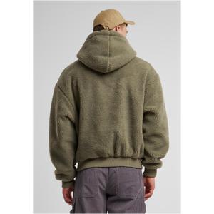 product/u/r/urban-classics_tb7265-05292_palegreen_3.jpg