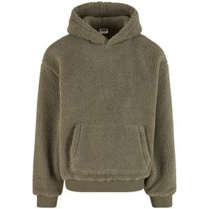 product/u/r/urban-classics_tb7265-05292_palegreen_6.jpg