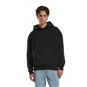 tb7270-00007-sweatshirt-a-capuche-oversize-urban-classics-noir