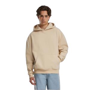 tb7270-00208-sweatshirt-a-capuche-oversize-urban-classics-blanc-casse