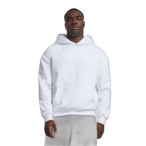 tb7270-00220-sweatshirt-a-capuche-oversize-urban-classics-blanc