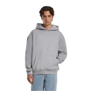 tb7270-03061-sweatshirt-a-capuche-oversize-urban-classics-gris