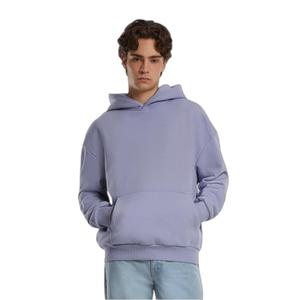 tb7270-03679-sweatshirt-a-capuche-oversize-urban-classics-bleu