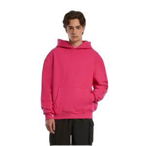 tb7270-06989-sweatshirt-a-capuche-oversize-urban-classics-rose