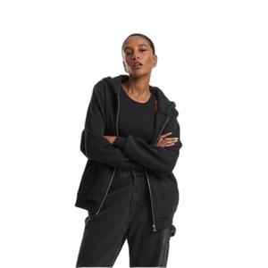 product/u/r/urban-classics_tb7286-00007_noir_1.jpg