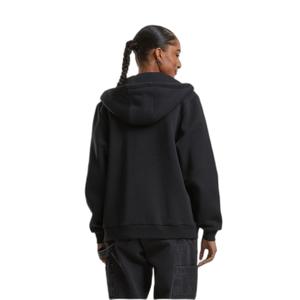 product/u/r/urban-classics_tb7286-00007_noir_2.jpg