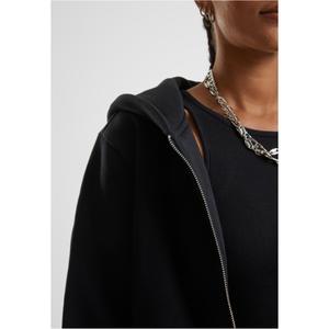 product/u/r/urban-classics_tb7286-00007_noir_3.jpg