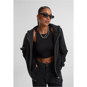 product/u/r/urban-classics_tb7286-00007_noir_5.jpg