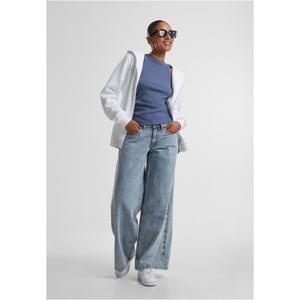 product/u/r/urban-classics_tb7286-00220_white_3.jpg