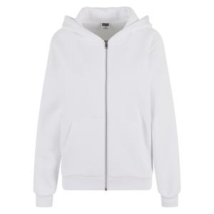tb7286-00220-sweatshirt-a-capuche-zippe-femme-urban-classics-white
