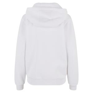 product/u/r/urban-classics_tb7286-00220_white_5.jpg