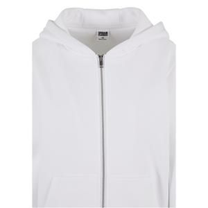 product/u/r/urban-classics_tb7286-00220_white_6.jpg