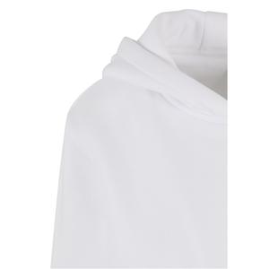 product/u/r/urban-classics_tb7286-00220_white_7.jpg