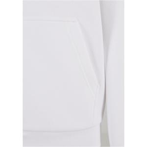 product/u/r/urban-classics_tb7286-00220_white_8.jpg