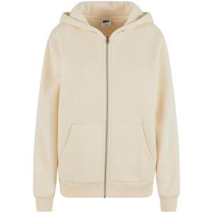 tb7286-02903-sweatshirt-a-capuche-zippe-femme-urban-classics-blanc