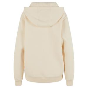 product/u/r/urban-classics_tb7286-02903_blanc_5.jpg