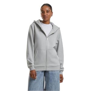 product/u/r/urban-classics_tb7286-02946_grisclair_1.jpg