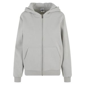 product/u/r/urban-classics_tb7286-02946_grisclair_4.jpg