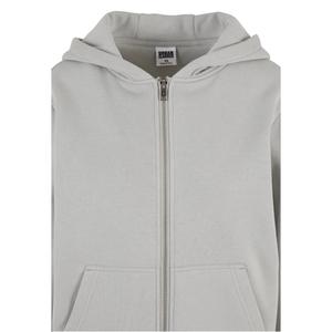 product/u/r/urban-classics_tb7286-02946_grisclair_6.jpg