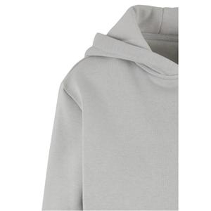 product/u/r/urban-classics_tb7286-02946_grisclair_7.jpg