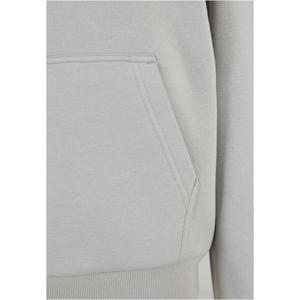 product/u/r/urban-classics_tb7286-02946_grisclair_8.jpg
