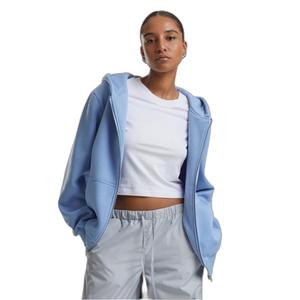 product/u/r/urban-classics_tb7286-18327_powderblue_1.jpg