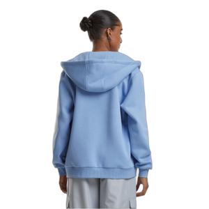 product/u/r/urban-classics_tb7286-18327_powderblue_2.jpg