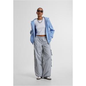 product/u/r/urban-classics_tb7286-18327_powderblue_3.jpg