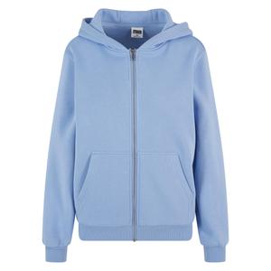 tb7286-18327-sweatshirt-a-capuche-zippe-femme-urban-classics-powderblue