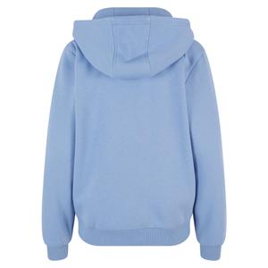 product/u/r/urban-classics_tb7286-18327_powderblue_5.jpg
